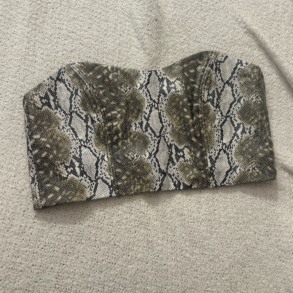 ASOS top